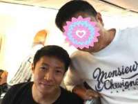 南京斯派尔文化传媒有限公司