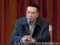 南京斯派尔文化传媒有限公司