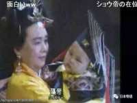 南京斯派尔文化传媒有限公司