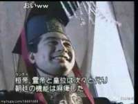 南京斯派尔文化传媒有限公司
