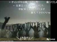 南京斯派尔文化传媒有限公司