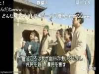 南京斯派尔文化传媒有限公司