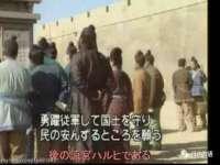 南京斯派尔文化传媒有限公司