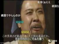 南京斯派尔文化传媒有限公司