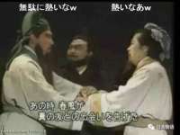南京斯派尔文化传媒有限公司