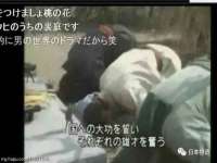 南京斯派尔文化传媒有限公司