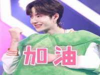 南京斯派尔文化传媒有限公司