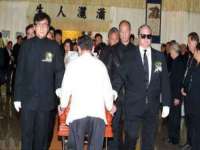 南京斯派尔文化传媒有限公司