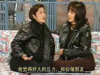 南京斯派尔文化传媒有限公司