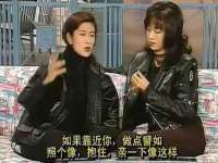 南京斯派尔文化传媒有限公司