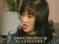 南京斯派尔文化传媒有限公司