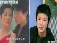 南京斯派尔文化传媒有限公司