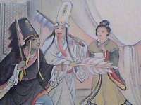 南京斯派尔文化传媒有限公司