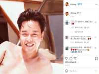 南京斯派尔文化传媒有限公司