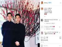 南京斯派尔文化传媒有限公司