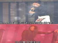 南京斯派尔文化传媒有限公司