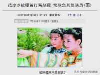 南京斯派尔文化传媒有限公司