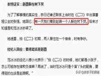 南京斯派尔文化传媒有限公司