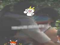 南京斯派尔文化传媒有限公司