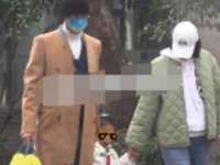 南京斯派尔文化传媒有限公司