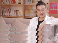 南京斯派尔文化传媒有限公司
