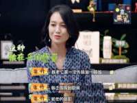 南京斯派尔文化传媒有限公司