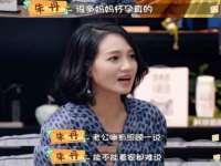 南京斯派尔文化传媒有限公司