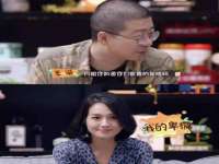 南京斯派尔文化传媒有限公司