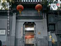南京斯派尔文化传媒有限公司