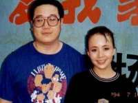 南京斯派尔文化传媒有限公司