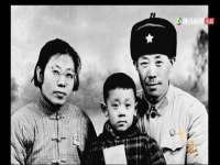 南京斯派尔文化传媒有限公司