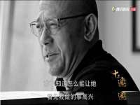 南京斯派尔文化传媒有限公司