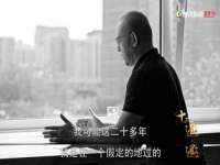南京斯派尔文化传媒有限公司