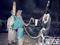 南京斯派尔文化传媒有限公司