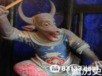 南京斯派尔文化传媒有限公司