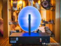 南京斯派尔文化传媒有限公司