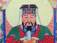 南京斯派尔文化传媒有限公司