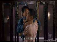 南京斯派尔文化传媒有限公司