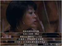 南京斯派尔文化传媒有限公司