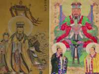 南京斯派尔文化传媒有限公司