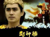 南京斯派尔文化传媒有限公司