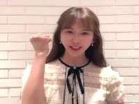 南京斯派尔文化传媒有限公司