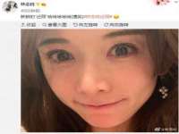 南京斯派尔文化传媒有限公司