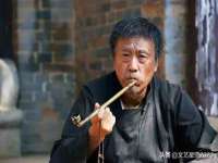南京斯派尔文化传媒有限公司