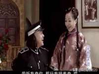 南京斯派尔文化传媒有限公司