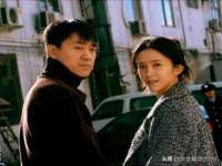 南京斯派尔文化传媒有限公司