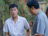 南京斯派尔文化传媒有限公司