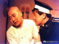 南京斯派尔文化传媒有限公司