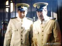 南京斯派尔文化传媒有限公司