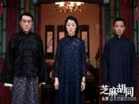 南京斯派尔文化传媒有限公司